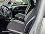 Toyota Aygo 1.0 VVT-i x 1e eigenaar cruis control airco cv op afs elektrische ramen