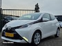 Toyota Aygo 1.0 VVT-i x 1e eigenaar cruis control airco cv op afs elektrische ramen
