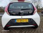 Toyota Aygo 1.0 VVT-i x 1e eigenaar cruis control airco cv op afs elektrische ramen