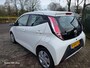 Toyota Aygo 1.0 VVT-i x 1e eigenaar cruis control airco cv op afs elektrische ramen