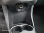 Toyota Aygo 1.0 VVT-i x 1e eigenaar cruis control airco cv op afs elektrische ramen
