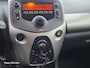 Toyota Aygo 1.0 VVT-i x 1e eigenaar cruis control airco cv op afs elektrische ramen