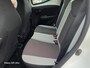 Toyota Aygo 1.0 VVT-i x 1e eigenaar cruis control airco cv op afs elektrische ramen