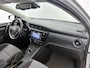 Toyota Auris 1.8 Hybrid Energy Plus | Navigatie | PDC voor en achter | Climate Control | Cruise Control |