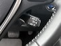 Toyota Auris 1.8 Hybrid Energy Plus | Navigatie | PDC voor en achter | Climate Control | Cruise Control |