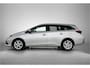 Toyota Auris 1.8 Hybrid Energy Plus | Navigatie | PDC voor en achter | Climate Control | Cruise Control |