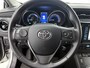 Toyota Auris 1.8 Hybrid Energy Plus | Navigatie | PDC voor en achter | Climate Control | Cruise Control |