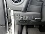 Toyota Auris 1.8 Hybrid Energy Plus | Navigatie | PDC voor en achter | Climate Control | Cruise Control |