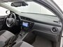 Toyota Auris 1.8 Hybrid Energy Plus | Navigatie | PDC voor en achter | Climate Control | Cruise Control |