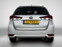 Toyota Auris 1.8 Hybrid Energy Plus | Navigatie | PDC voor en achter | Climate Control | Cruise Control |