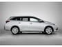 Toyota Auris 1.8 Hybrid Energy Plus | Navigatie | PDC voor en achter | Climate Control | Cruise Control |