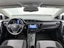 Toyota Auris 1.8 Hybrid Energy Plus | Navigatie | PDC voor en achter | Climate Control | Cruise Control |