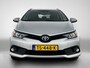 Toyota Auris 1.8 Hybrid Energy Plus | Navigatie | PDC voor en achter | Climate Control | Cruise Control |