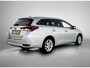 Toyota Auris 1.8 Hybrid Energy Plus | Navigatie | PDC voor en achter | Climate Control | Cruise Control |