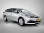 Toyota Auris 1.8 Hybrid Energy Plus | Navigatie | PDC voor en achter | Climate Control | Cruise Control |