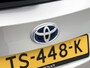 Toyota Auris 1.8 Hybrid Energy Plus | Navigatie | PDC voor en achter | Climate Control | Cruise Control |