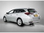 Toyota Auris 1.8 Hybrid Energy Plus | Navigatie | PDC voor en achter | Climate Control | Cruise Control |