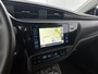 Toyota Auris 1.8 Hybrid Energy Plus | Navigatie | PDC voor en achter | Climate Control | Cruise Control |