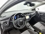 Toyota Auris 1.8 Hybrid Energy Plus | Navigatie | PDC voor en achter | Climate Control | Cruise Control |