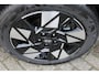 Hyundai Kona 1.6 GDI HEV Comfort Smart "RIJKLAARPRIJS"