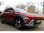 Hyundai Kona 1.6 GDI HEV Comfort Smart "RIJKLAARPRIJS"