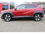 Hyundai Kona 1.6 GDI HEV Comfort Smart "RIJKLAARPRIJS"
