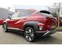Hyundai Kona 1.6 GDI HEV Comfort Smart "RIJKLAARPRIJS"