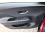 Hyundai Kona 1.6 GDI HEV Comfort Smart "RIJKLAARPRIJS"