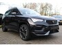 CUPRA Ateca 1.5 TSI FR DSG Pano/Virtual/19"/Cam/Safety "RIJKLAARPRIJS"