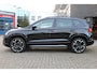 CUPRA Ateca 1.5 TSI FR DSG Pano/Virtual/19"/Cam/Safety "RIJKLAARPRIJS"