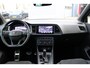 CUPRA Ateca 1.5 TSI FR DSG Pano/Virtual/19"/Cam/Safety "RIJKLAARPRIJS"
