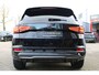 CUPRA Ateca 1.5 TSI FR DSG Pano/Virtual/19"/Cam/Safety "RIJKLAARPRIJS"