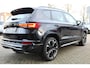 CUPRA Ateca 1.5 TSI FR DSG Pano/Virtual/19"/Cam/Safety "RIJKLAARPRIJS"
