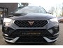 CUPRA Ateca 1.5 TSI FR DSG Pano/Virtual/19"/Cam/Safety "RIJKLAARPRIJS"