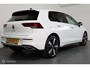 Volkswagen Golf 1.4 GTE-PANO-WINTER-SPORTSTOELEN-CARPLAY-CAMERA