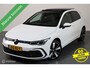 Volkswagen Golf 1.4 GTE-PANO-WINTER-SPORTSTOELEN-CARPLAY-CAMERA
