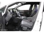 Volkswagen Golf 1.4 GTE-PANO-WINTER-SPORTSTOELEN-CARPLAY-CAMERA