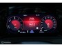 Volkswagen Golf 1.4 GTE-PANO-WINTER-SPORTSTOELEN-CARPLAY-CAMERA