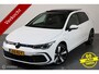 Volkswagen Golf Volkswagen Golf 1.4 GTE-PANO-WINTER-SPORTSTOELEN-CARPLAY-CAMERA