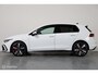 Volkswagen Golf 1.4 GTE-PANO-WINTER-SPORTSTOELEN-CARPLAY-CAMERA
