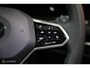Volkswagen Golf 1.4 GTE-PANO-WINTER-SPORTSTOELEN-CARPLAY-CAMERA