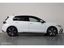 Volkswagen Golf 1.4 GTE-PANO-WINTER-SPORTSTOELEN-CARPLAY-CAMERA