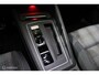 Volkswagen Golf 1.4 GTE-PANO-WINTER-SPORTSTOELEN-CARPLAY-CAMERA