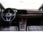 Volkswagen Golf 1.4 GTE-PANO-WINTER-SPORTSTOELEN-CARPLAY-CAMERA