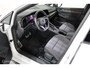Volkswagen Golf 1.4 GTE-PANO-WINTER-SPORTSTOELEN-CARPLAY-CAMERA