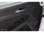 Volkswagen Golf 1.4 GTE-PANO-WINTER-SPORTSTOELEN-CARPLAY-CAMERA