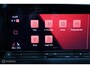 Volkswagen Golf 1.4 GTE-PANO-WINTER-SPORTSTOELEN-CARPLAY-CAMERA