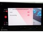 Volkswagen Golf 1.4 GTE-PANO-WINTER-SPORTSTOELEN-CARPLAY-CAMERA