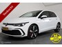 Volkswagen Golf Volkswagen Golf 1.4 GTE-PANO-WINTER-SPORTSTOELEN-CARPLAY-CAMERA