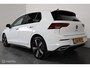 Volkswagen Golf 1.4 GTE-PANO-WINTER-SPORTSTOELEN-CARPLAY-CAMERA